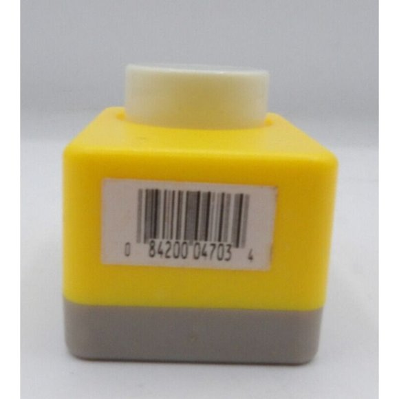 Corner Cut Punch All Night Media Brand - Picture 2 of 4